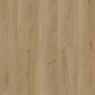 Oak Equip