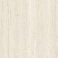 Керамогранит Lavarsaz Sandstorm цвет керамогранитной плитки Бежевый