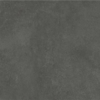 Керамогранит Betone Grey Antislip Carving цвет керамогранитной плитки Серый