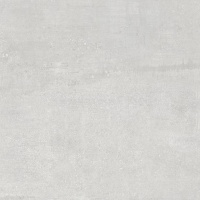 Керамогранит Concrete Light Satin Glazed цвет керамогранитной плитки Серый