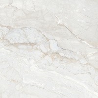 Керамогранит Gravel White Mat цвет керамогранитной плитки Бежевый