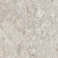Керамогранит AXION COLD MARS цвет керамогранитной плитки Бежевый