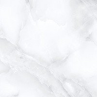 Керамогранит Onyx Smoke Carving цвет керамогранитной плитки Серый