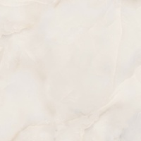 Керамогранит Onyx Future Digital Satin цвет керамогранитной плитки Бежевый