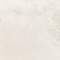 Керамогранит Onyx History Digital Satin цвет керамогранитной плитки Бежевый