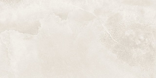 Керамогранит Onyx History Digital Satin искусственный камень Riverstone