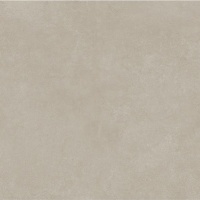 Керамогранит Betone Sand Antislip Carving цвет керамогранитной плитки Белый