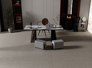 NTT9523S искусственный камень Натуральный камень (Natural Stone)