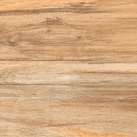 Керамогранит Wood Grand Natural цвет керамогранитной плитки Бежевый