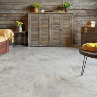 Stone Concret Beige