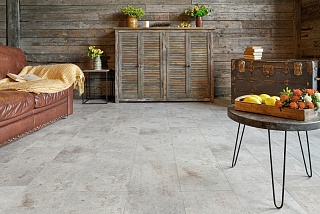 Stone Concret Beige