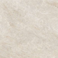 Керамогранит Taj Mahal Beige Antislip Carving цвет керамогранитной плитки Бежевый