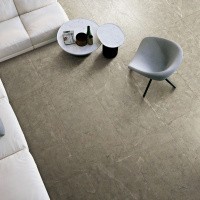 Керамогранит NTT9021 цвет керамогранитной плитки Коричневый