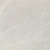 Керамогранит NTT9101 цвет керамогранитной плитки Бежевый