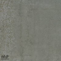 Керамогранит NTT9003 цвет керамогранитной плитки Серый