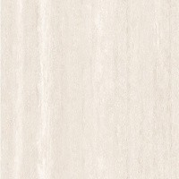 Керамогранит Yellow Mountain Yishan цвет керамогранитной плитки Бежевый