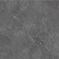 Керамогранит Pietra Taupe Digital Satin цвет керамогранитной плитки Серый