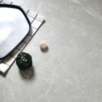 Керамогранит NTT1101 цвет керамогранитной плитки Серый