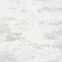 Керамогранит Metallic  White цвет керамогранитной плитки Белый