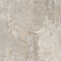 Керамогранит AXION COLD MARS цвет керамогранитной плитки Бежевый