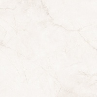 Керамогранит Botticino Beige Satin Glazed цвет керамогранитной плитки Белый