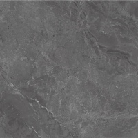 Керамогранит Pietra Taupe Digital Satin цвет керамогранитной плитки Серый