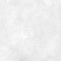 Керамогранит Zett Bianco цвет керамогранитной плитки Серый