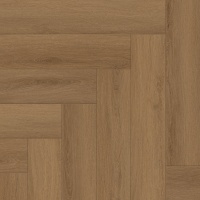 LT12411F