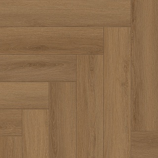 LT12411F