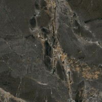 Керамогранит Orobico Brown цвет керамогранитной плитки Коричневый