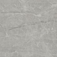 Керамогранит NTT9024 цвет керамогранитной плитки Серый