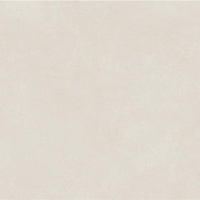 Керамогранит Betone White Antislip Carving цвет керамогранитной плитки Белый