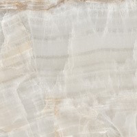 Керамогранит Onyx Pearl цвет керамогранитной плитки Бежевый