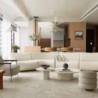 Керамогранит Pietra Gold Struttura цвет керамогранитной плитки Розовый