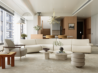 Керамогранит Pietra Gold Struttura искусственный камень Moonstone