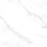 Керамогранит Statuario Endless цвет керамогранитной плитки Серый