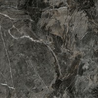 Керамогранит NTT9109P Vulcano цвет керамогранитной плитки Черный