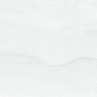 Керамогранит INFINITY SILVER SAND цвет керамогранитной плитки Серый