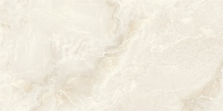 NTT9391CD искусственный камень Вулкан (Volcano)