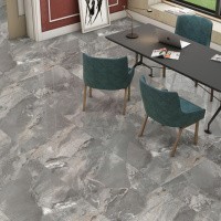 Керамогранит Collin Natural цвет керамогранитной плитки Коричневый