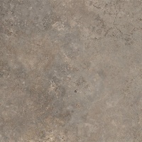 Керамогранит Pietra Brown Struttura цвет керамогранитной плитки Коричневый