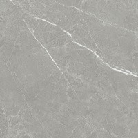 Керамогранит NTT1102 цвет керамогранитной плитки Серый