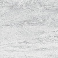 Керамогранит AXION WHITE WAVE CARVING цвет керамогранитной плитки Белый