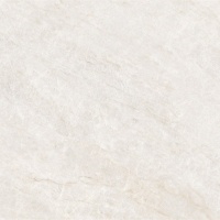 Керамогранит Taj Mahal Light Antislip Carving цвет керамогранитной плитки Розовый