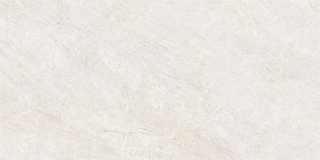 Керамогранит Taj Mahal Light Antislip Carving искусственный камень Natural Stone