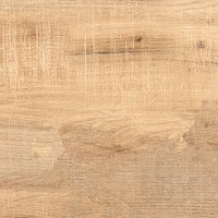 Керамогранит Wood Mocca Brown цвет керамогранитной плитки Бежевый