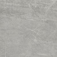 Керамогранит NTT9024 цвет керамогранитной плитки Серый
