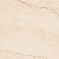 Керамогранит Barcelona Beige цвет керамогранитной плитки Бежевый