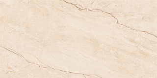 Керамогранит Barcelona Beige искусственный камень Infinity