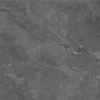 Керамогранит Pietra Taupe Digital Satin цвет керамогранитной плитки Серый